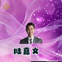 陆嘉文