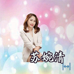 苏婉清